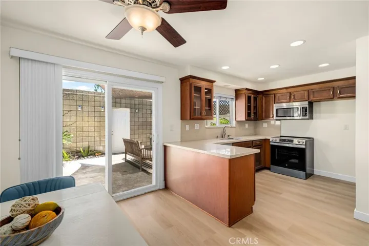 3342 Bradbury, Los Alamitos, California 90720