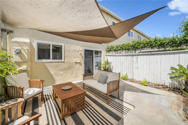 3342 Bradbury, Los Alamitos, California 90720