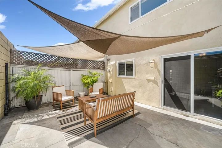 3342 Bradbury, Los Alamitos, California 90720