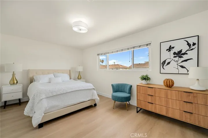 3342 Bradbury, Los Alamitos, California 90720