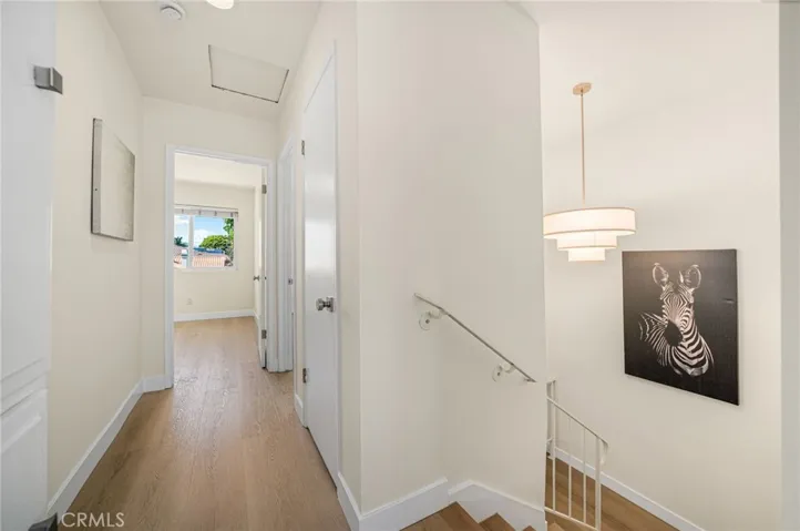 3342 Bradbury, Los Alamitos, California 90720