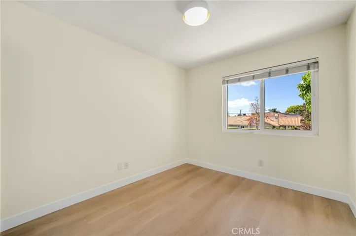3342 Bradbury, Los Alamitos, California 90720
