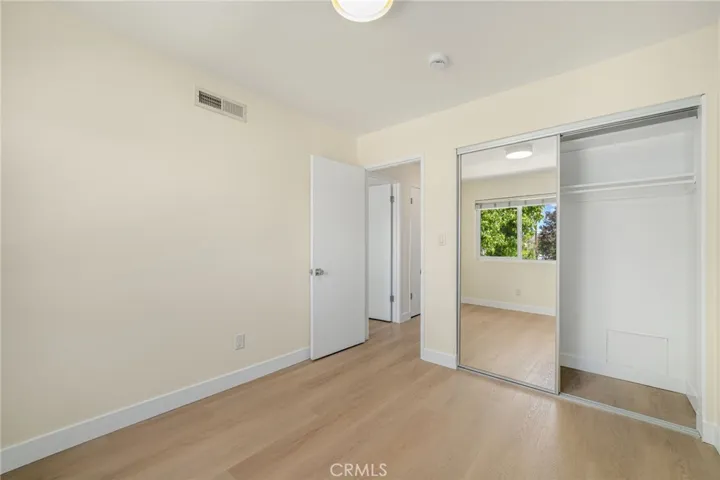 3342 Bradbury, Los Alamitos, California 90720