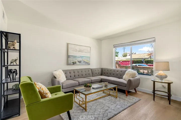 3342 Bradbury, Los Alamitos, California 90720