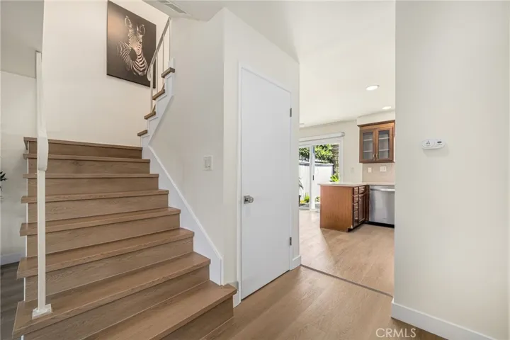 3342 Bradbury, Los Alamitos, California 90720