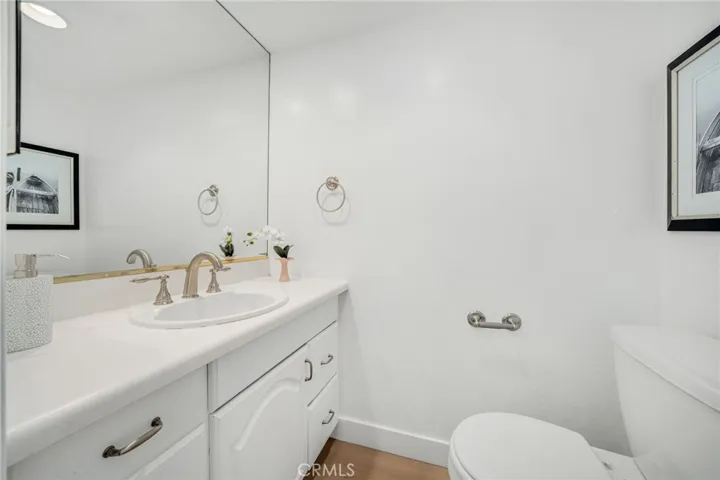3342 Bradbury, Los Alamitos, California 90720