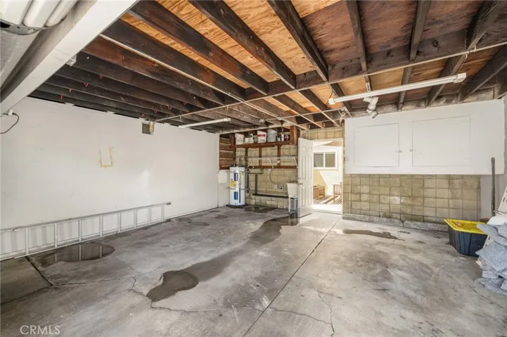 3342 Bradbury, Los Alamitos, California 90720