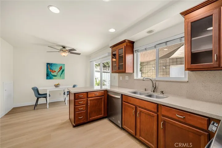 3342 Bradbury, Los Alamitos, California 90720