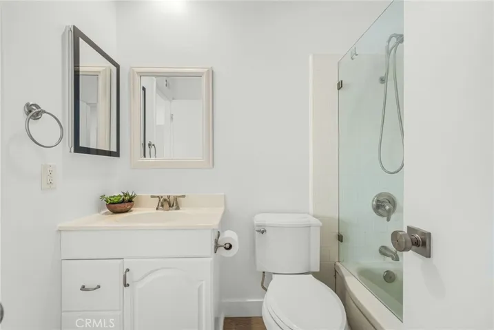 3342 Bradbury, Los Alamitos, California 90720