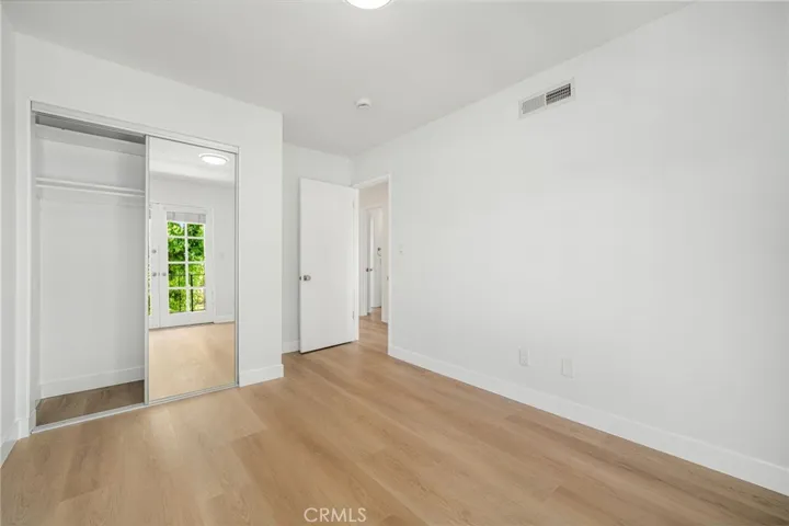 3342 Bradbury, Los Alamitos, California 90720