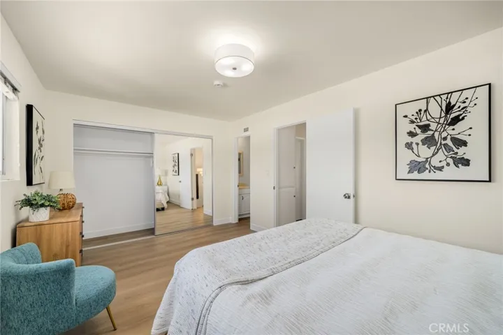 3342 Bradbury, Los Alamitos, California 90720