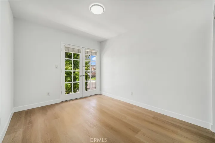 3342 Bradbury, Los Alamitos, California 90720