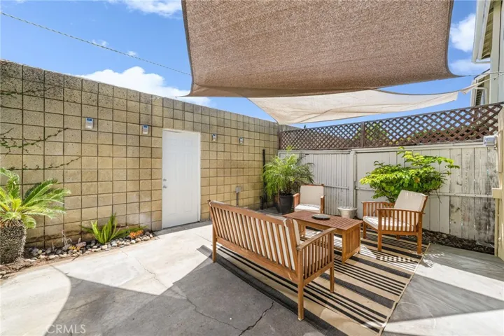 3342 Bradbury, Los Alamitos, California 90720