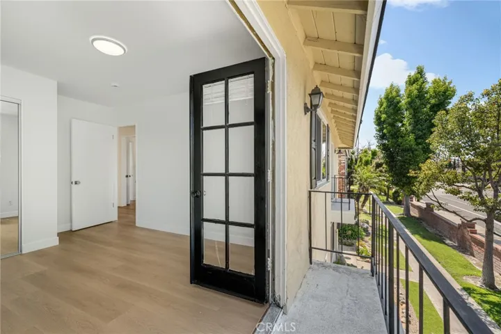 3342 Bradbury, Los Alamitos, California 90720