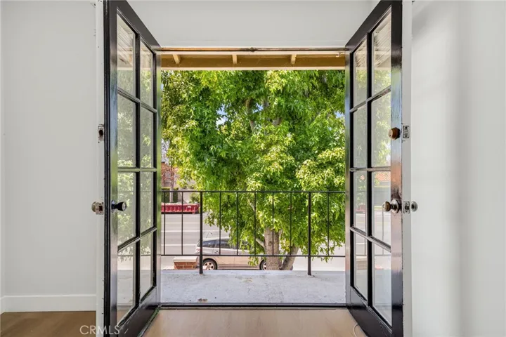 3342 Bradbury, Los Alamitos, California 90720