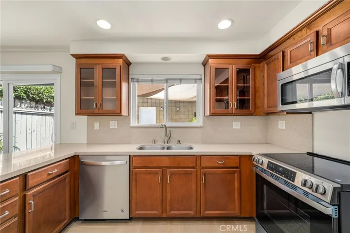 3342 Bradbury, Los Alamitos, California 90720