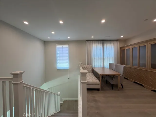 124 Sugar Brush, Irvine, California 92618