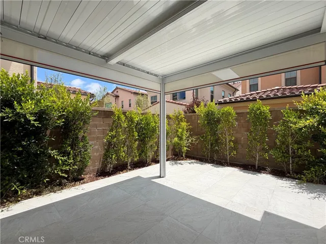 124 Sugar Brush, Irvine, California 92618