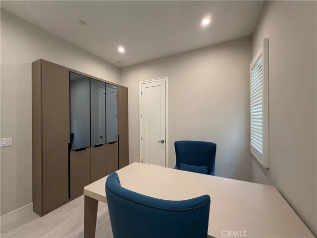 124 Sugar Brush, Irvine, California 92618