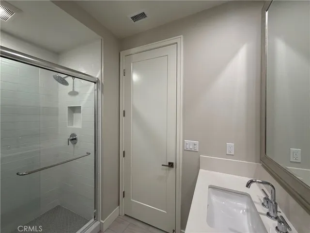 124 Sugar Brush, Irvine, California 92618