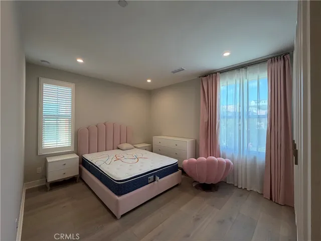 124 Sugar Brush, Irvine, California 92618