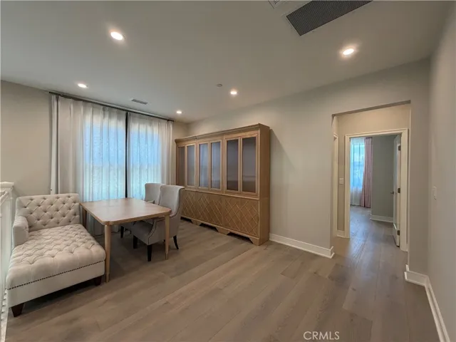 124 Sugar Brush, Irvine, California 92618