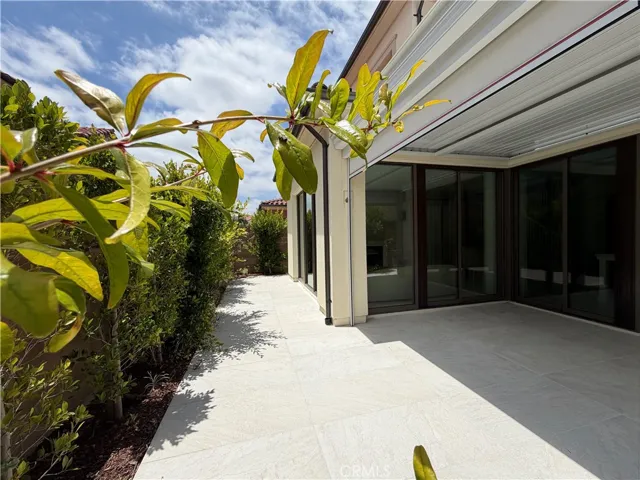 124 Sugar Brush, Irvine, California 92618