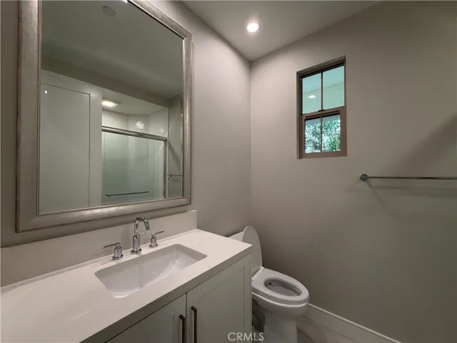 124 Sugar Brush, Irvine, California 92618