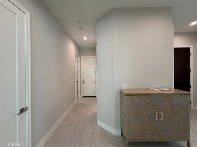 124 Sugar Brush, Irvine, California 92618