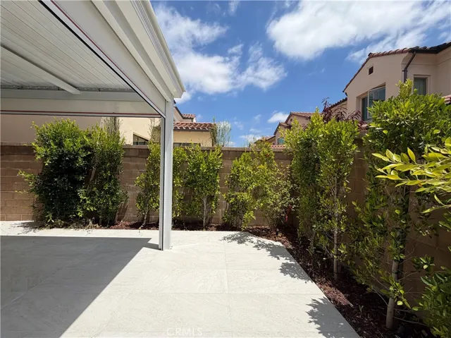 124 Sugar Brush, Irvine, California 92618