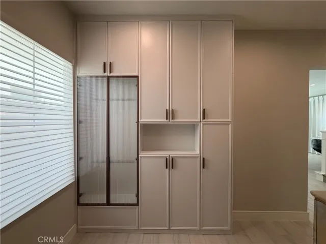 124 Sugar Brush, Irvine, California 92618