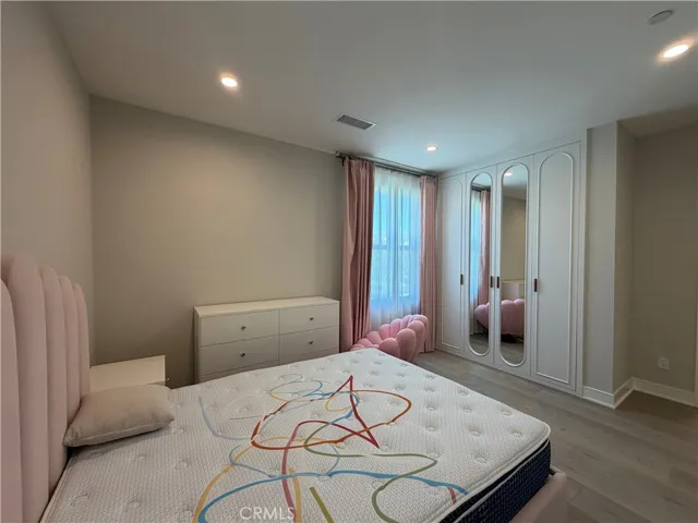 124 Sugar Brush, Irvine, California 92618