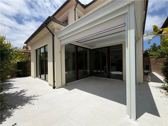 124 Sugar Brush, Irvine, California 92618