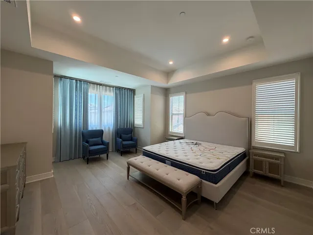 124 Sugar Brush, Irvine, California 92618
