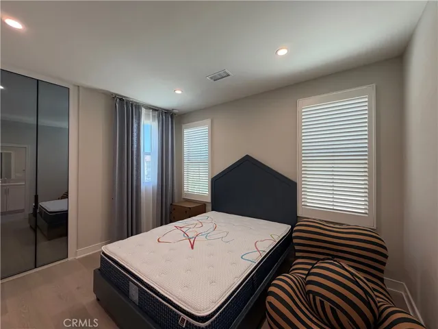124 Sugar Brush, Irvine, California 92618