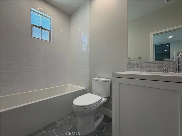 124 Sugar Brush, Irvine, California 92618