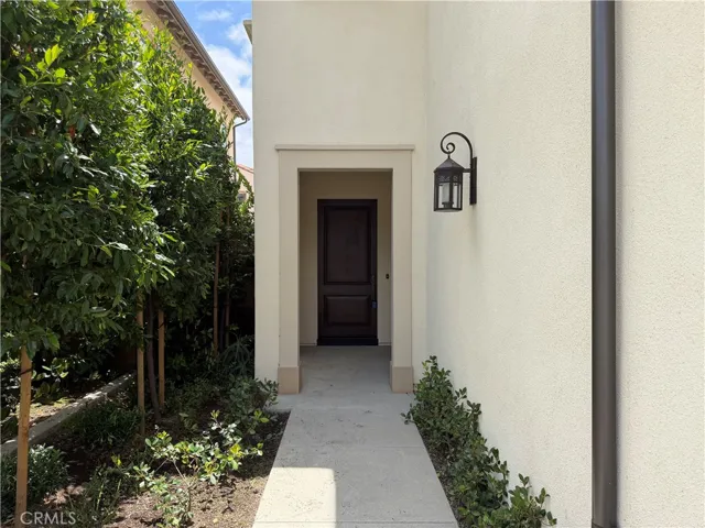 124 Sugar Brush, Irvine, California 92618