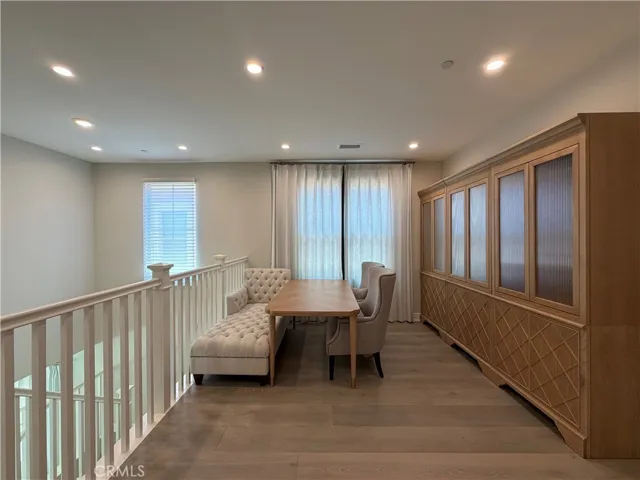 124 Sugar Brush, Irvine, California 92618