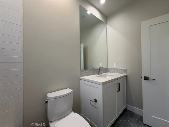 124 Sugar Brush, Irvine, California 92618