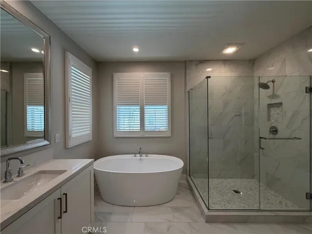 124 Sugar Brush, Irvine, California 92618
