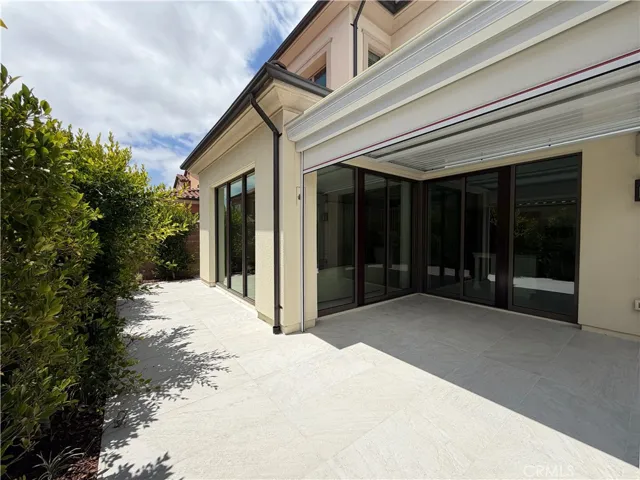 124 Sugar Brush, Irvine, California 92618