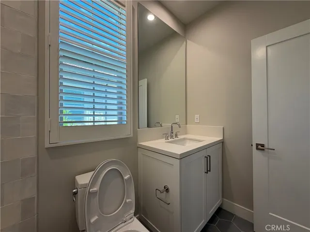 124 Sugar Brush, Irvine, California 92618