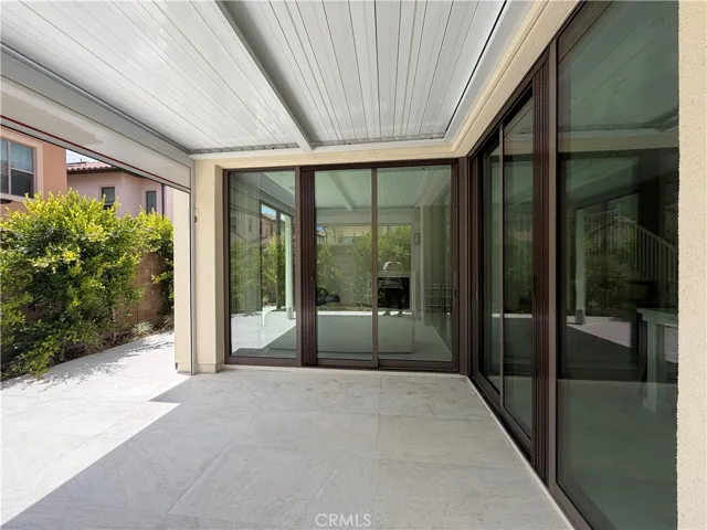 124 Sugar Brush, Irvine, California 92618
