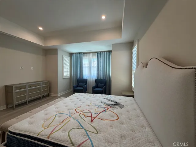 124 Sugar Brush, Irvine, California 92618