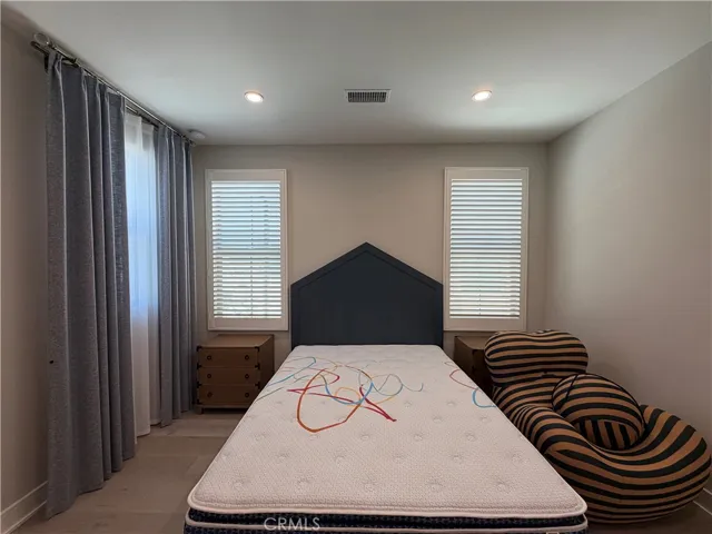 124 Sugar Brush, Irvine, California 92618