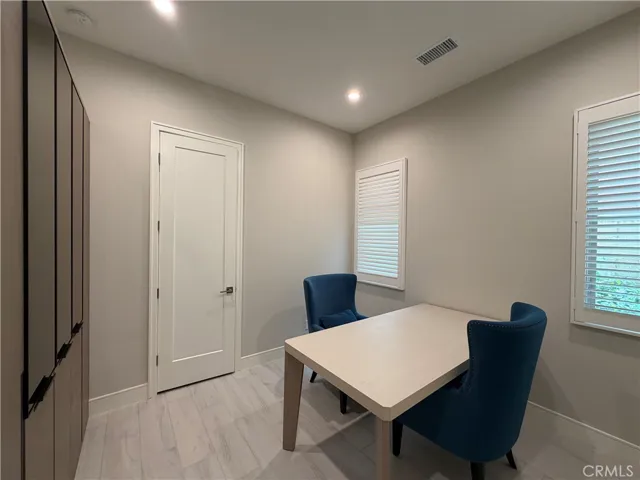 124 Sugar Brush, Irvine, California 92618
