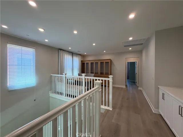 124 Sugar Brush, Irvine, California 92618