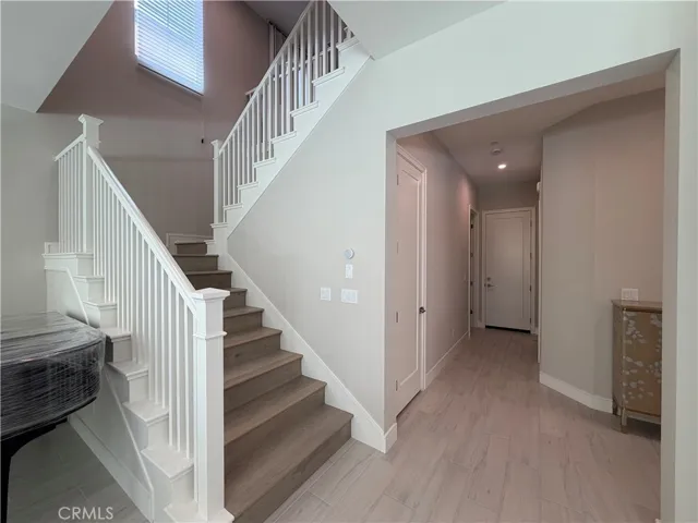 124 Sugar Brush, Irvine, California 92618