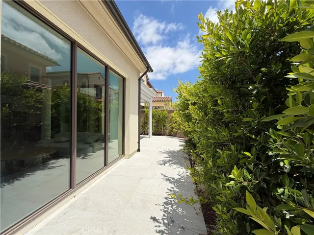 124 Sugar Brush, Irvine, California 92618
