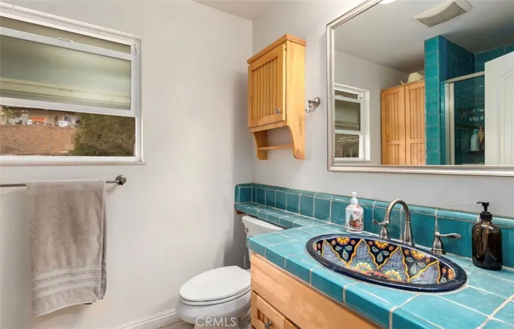 27531 Big Springs Ranch, Hemet, California 92544